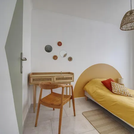 Maison Familiale Avec Piscine Villa Saint-Privat-des-Vieux