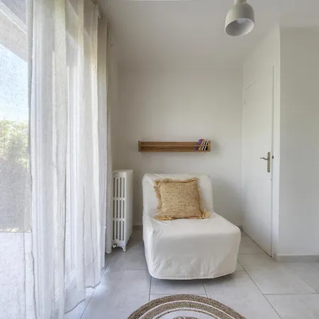 Maison Familiale Avec Piscine Villa Saint-Privat-des-Vieux