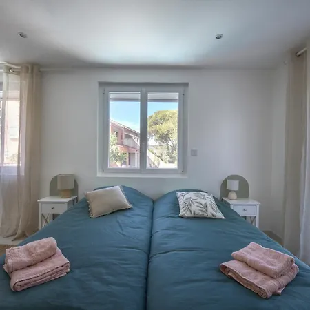 Maison Familiale Avec Piscine * Saint-Privat-des-Vieux