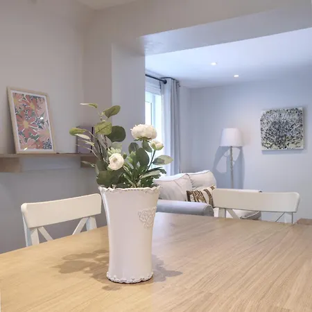 Villa Maison Familiale Avec Piscine Saint-Privat-des-Vieux
