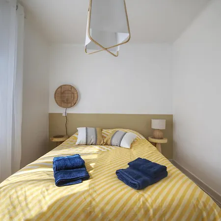 Maison Familiale Avec Piscine Villa Saint-Privat-des-Vieux