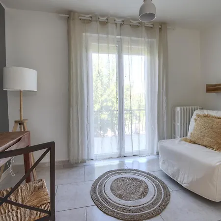 Maison Familiale Avec Piscine * Saint-Privat-des-Vieux