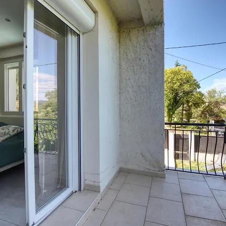 Maison Familiale Avec Piscine